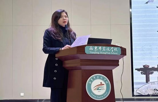 96c526d2b6e4319b06e45398bd714e5