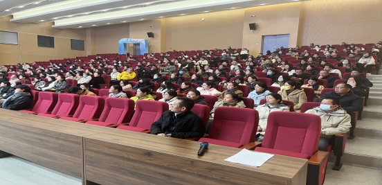 4fbc85a2a8c71054a4c090b6bf5aa06