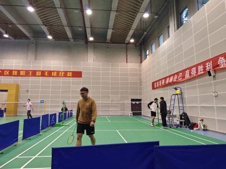 50dbd98113e8b4574fe5c479178b20e4