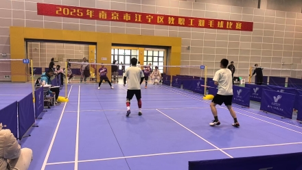 ecdf310d899601c120456767ea0ae6d1