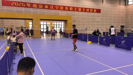 c72a6362a654ae78121007bb1073f201