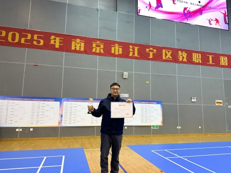 f516312334e3a62e4fd68bf24f1c9fe6