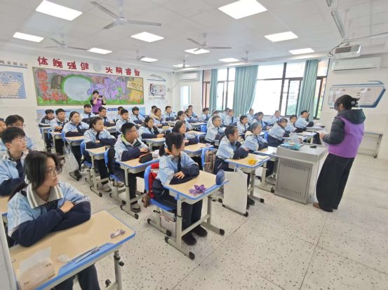 84b213e68c428663a35ed9b0461a432