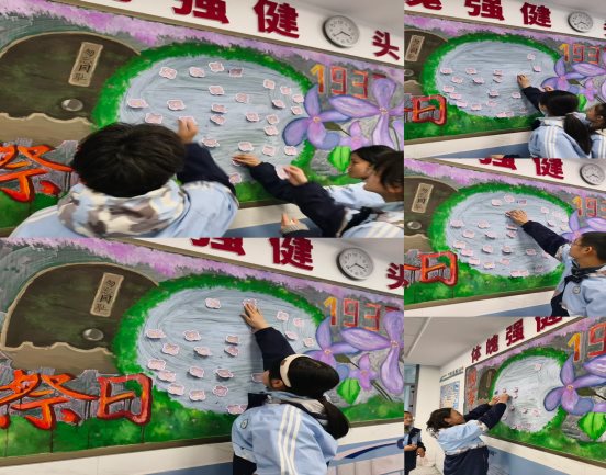 e536f789805ed2383895098bc3338bb