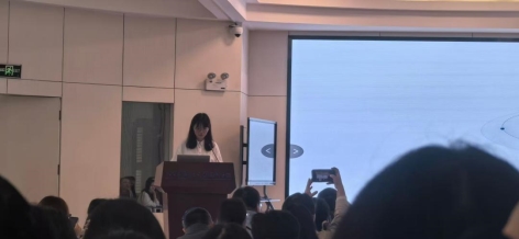 68123269f41c2298cbe07e28c8e99877