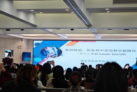 55ada62a256a397da53b4851e7ef717a