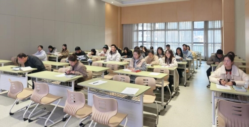 328deca5377b4ac97b8343d6697e8d8d