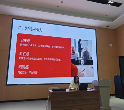 23fad54daadc434daa90f68240f274b5