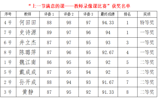 eecef0d9-9441-4541-adfd-b6728b91653c