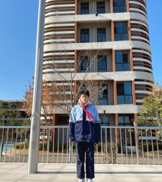 C:/Users/有些人、/Desktop/161.jpg161