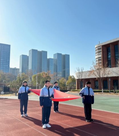 C:/Users/有些人、/Desktop/162.jpg162