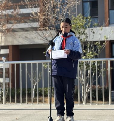 C:/Users/有些人、/Desktop/164.jpg164