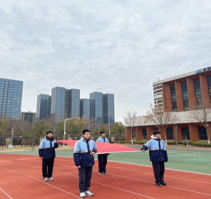 C:/Users/有些人、/Desktop/171.jpg171