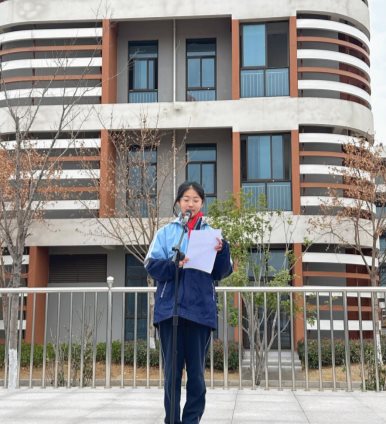 C:/Users/有些人、/Desktop/173.jpg173