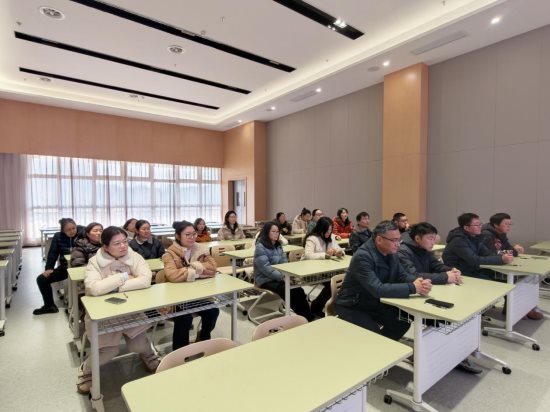 5ca644802dd94c96e9205663edb384a