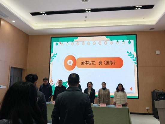 05f2bf2e1e911280ccd0afb54ad9c4a