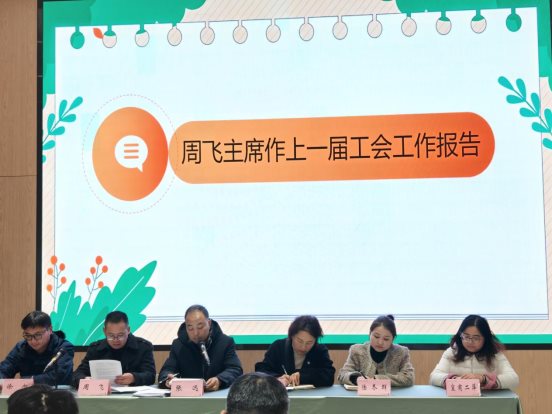 62c49e134da89421648bc485568fd59