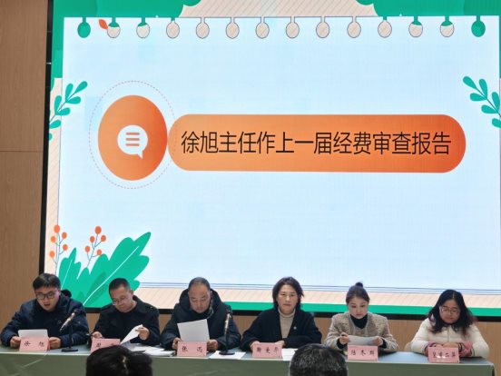 655c5f5f34a2d4e5269d14faa5baed6