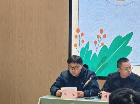 64f9121c5a123cd9a542335f678a026