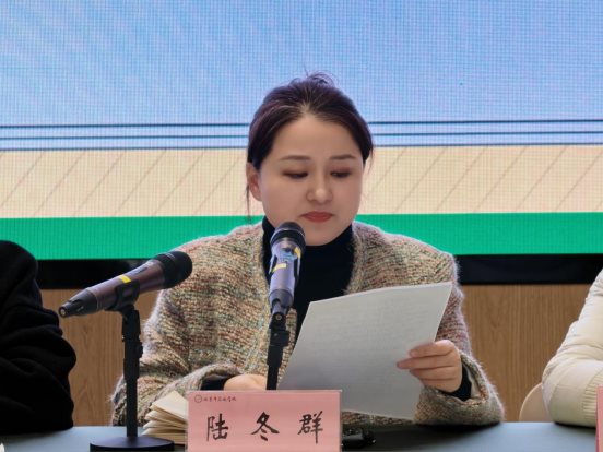 87636fde66f11ea1dd4116153966b5b