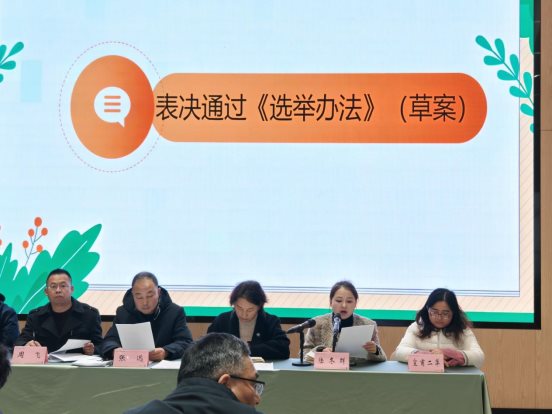 194acbafcb9df8d1dd082cc6234f771