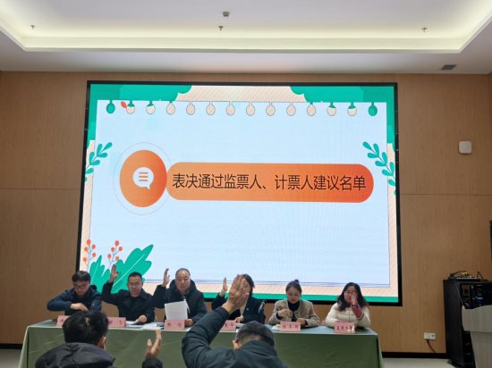 959518632713f8465746721599ca8f3