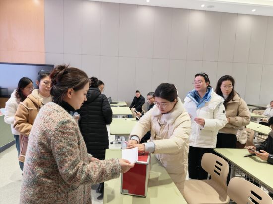 489c9051f7a2e0aa10107e850279546