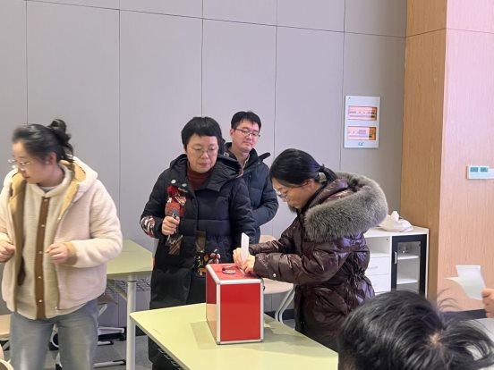 2113ab699703369c671fb6c1a74bf6b