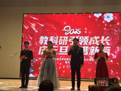 1f9ad872b9429395304646895517327