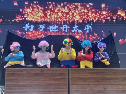 31f53f7a92c1d0a4ddd520a0d7765a5