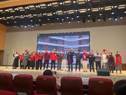 c2fce1aa02fdbae7ad21a1a6b665a54