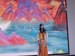 841cc181c90349fdbfb52da19ef6864b