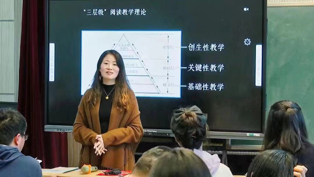 6eb2e41a1c1947dac964c02afc1dc33.jpg