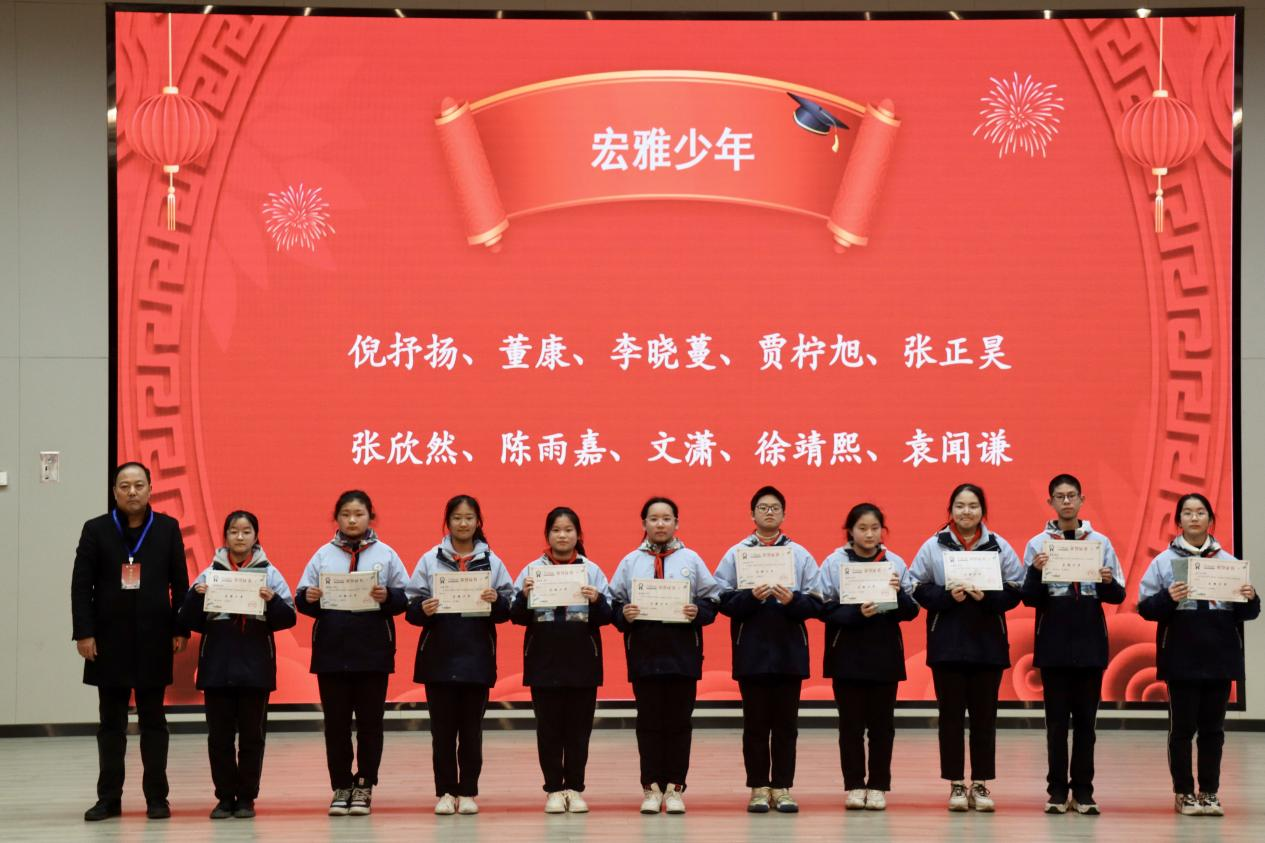 图片2.png