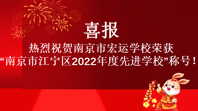 微信图片_20230.jpg