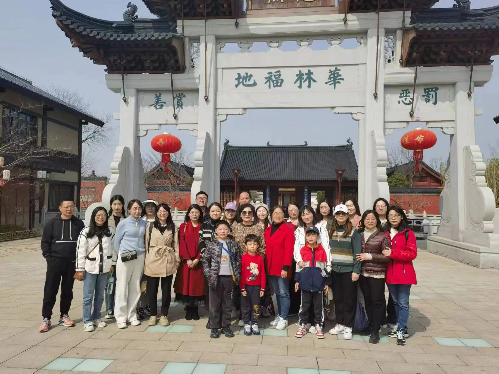 图片19.png