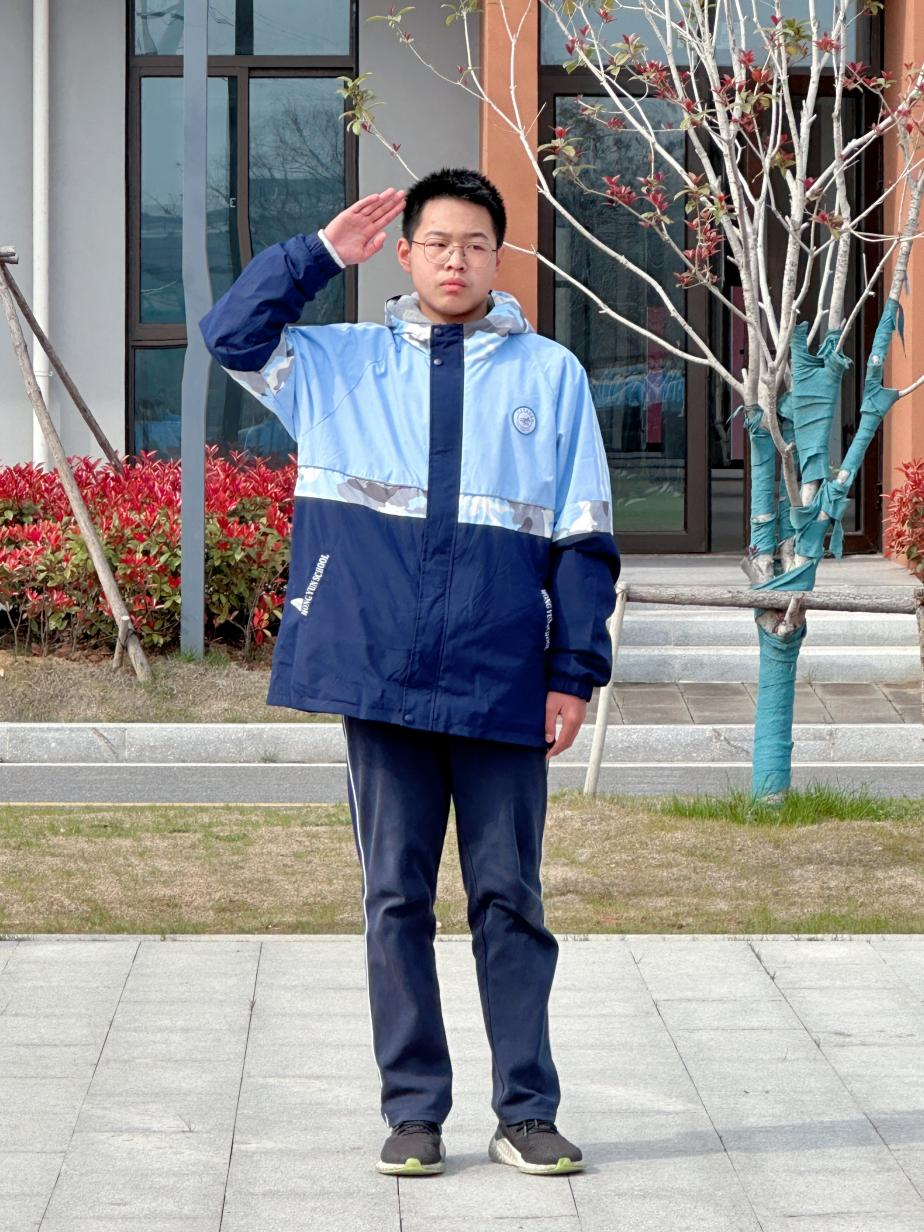 图片13.png