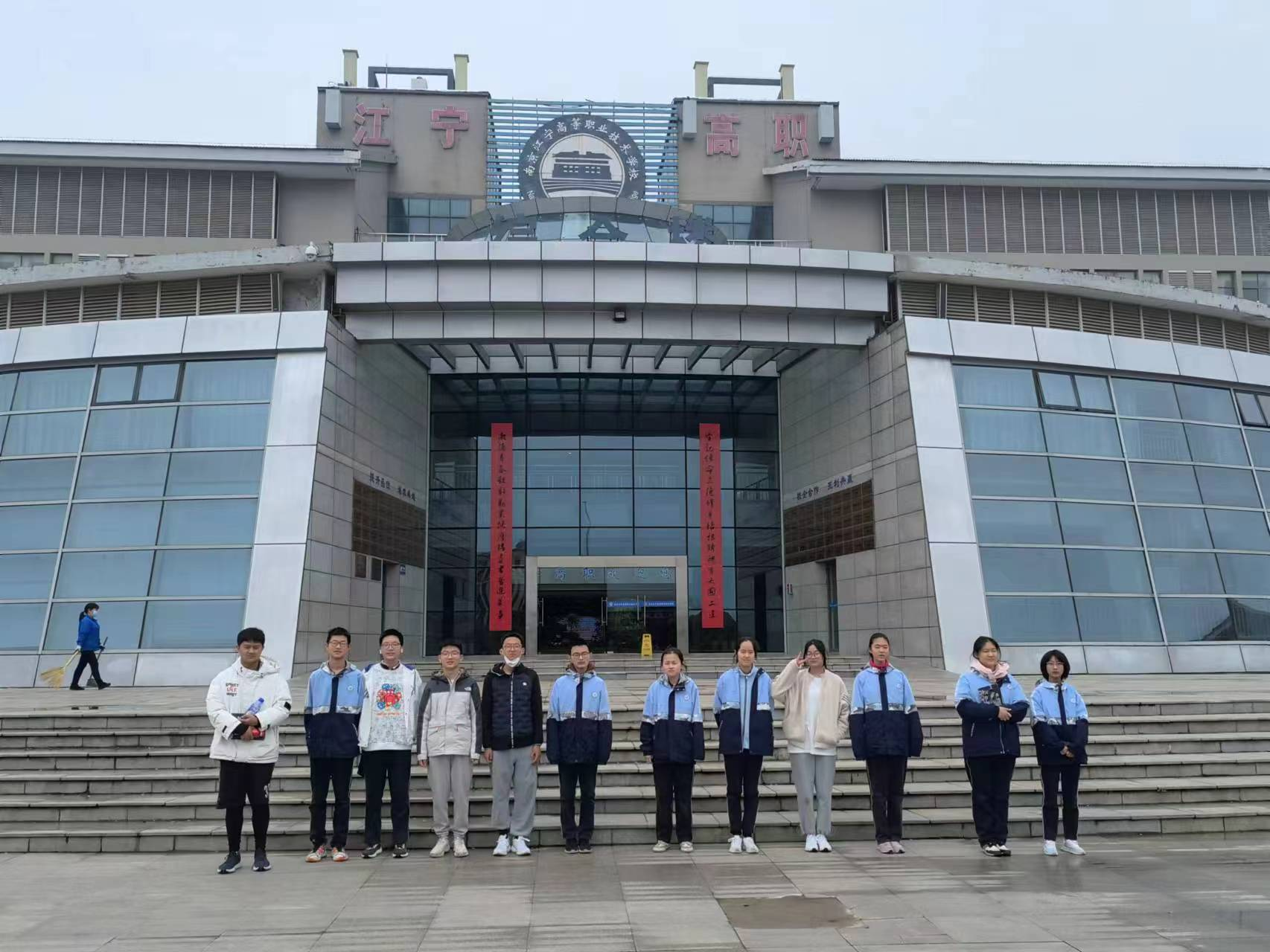 图片3.png