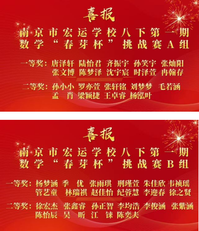 图片22.png