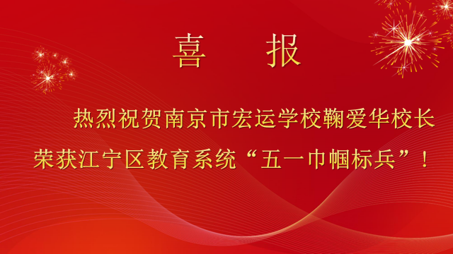 49e177219568a3f3ff95763b38f28e1.png