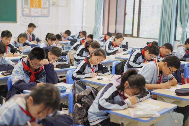图片9.png
