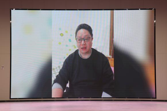 图片9.png