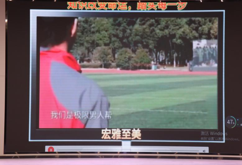 图片11.png