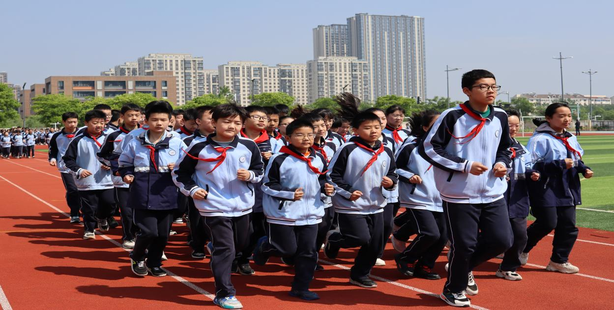 图片4.png