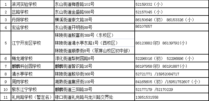 微信图片_20230517191245.png