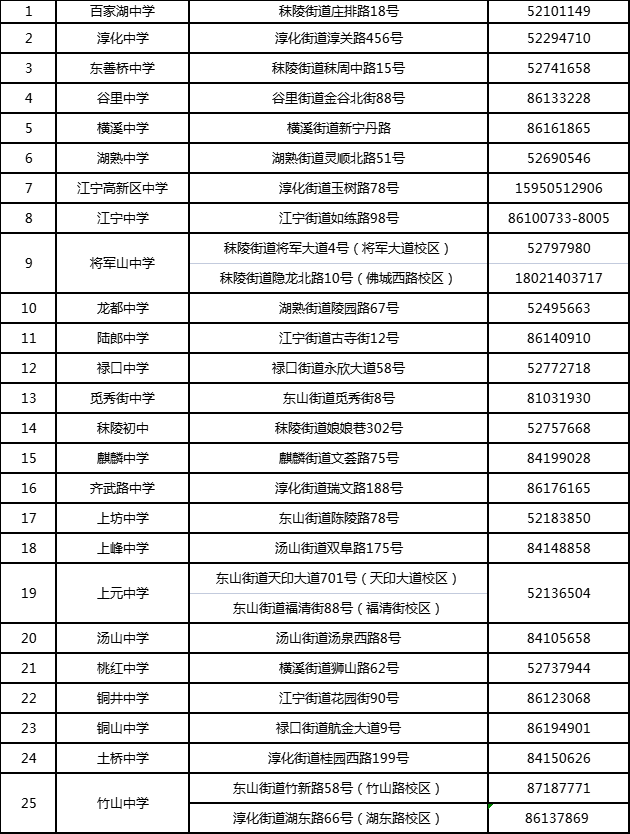 微信图片_20230517191259.png