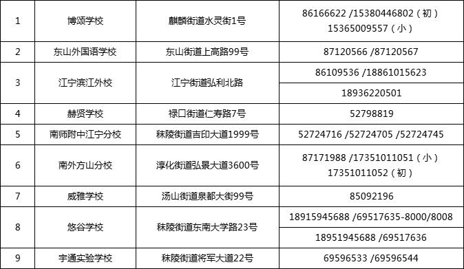 微信图片_20230517191306.png