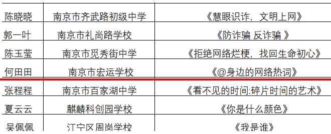 QQ图片20231113140449.png