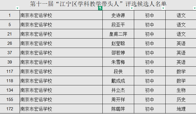 432ea9365ede2f4d8b17995ce5535cc.png