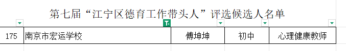 b258da308ab4f204464c714da12642f.png